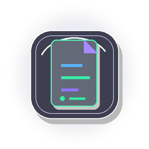 Whitepaper