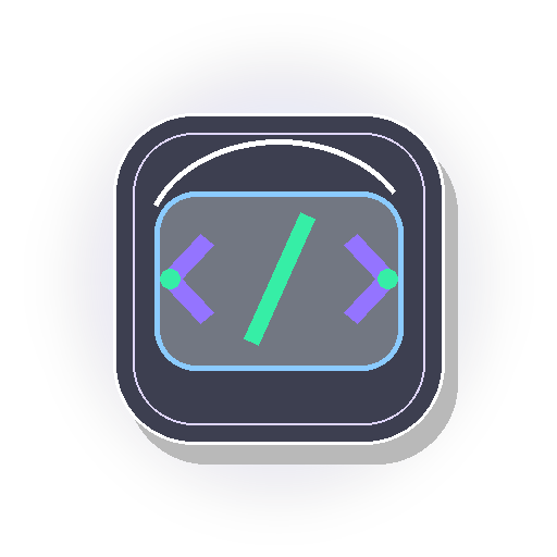 API Reference