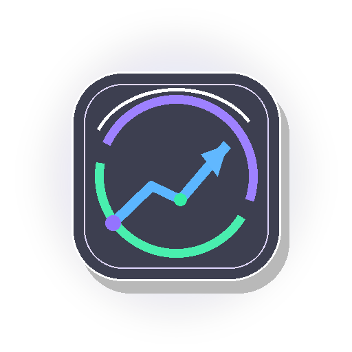 Proxy Guides