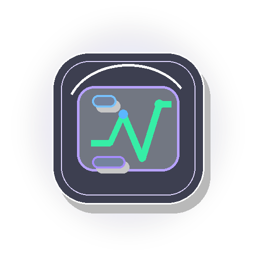 Proxy Tools